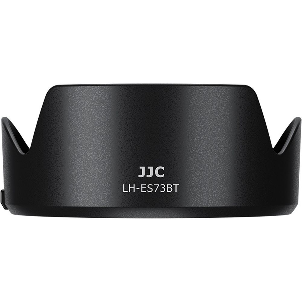 JJC LH-ES73BT Lens Hood