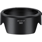 JJC LH-ES73BT Lens Hood