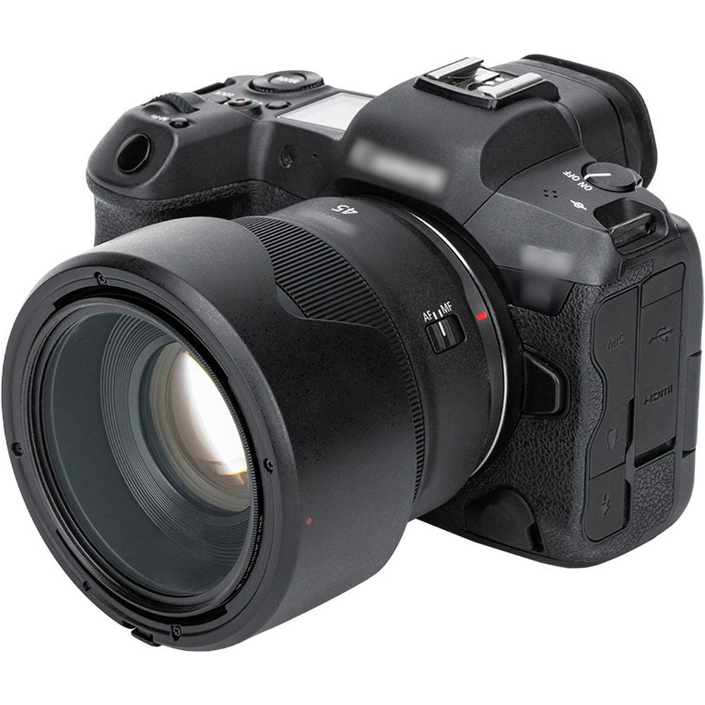 JJC LH-ES73BT Lens Hood