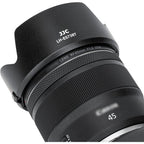 JJC LH-ES73BT Lens Hood