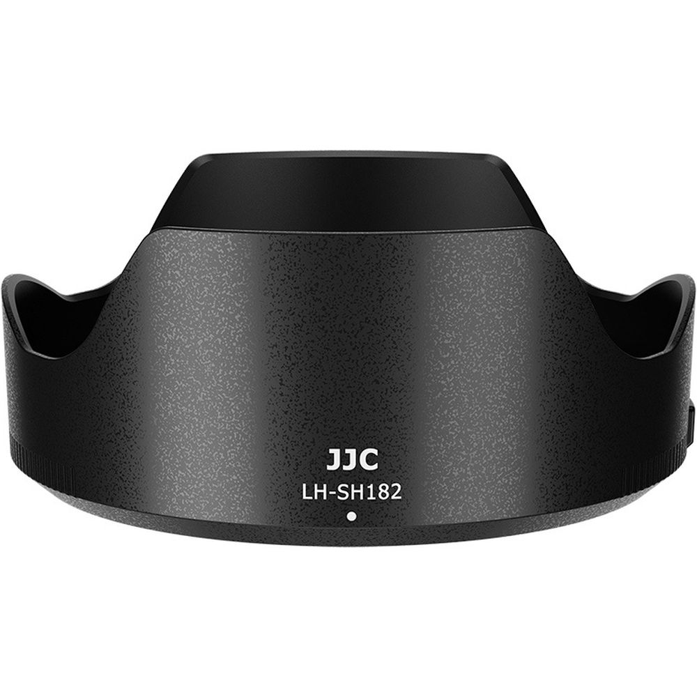 JJC LH-SH182 Lens Hood