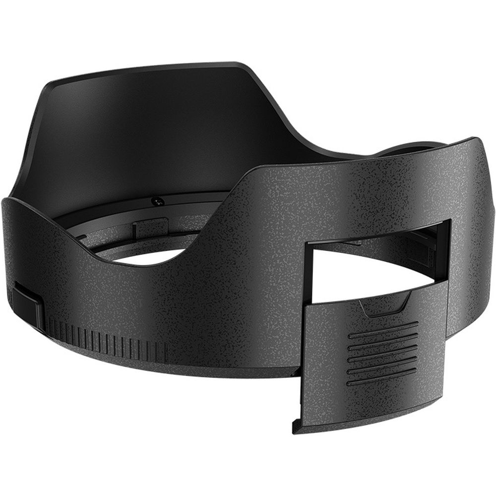 JJC LH-SH182 Lens Hood