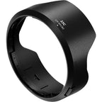 JJC LH-SH182 Lens Hood