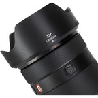 JJC LH-SH182 Lens Hood