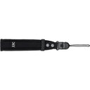 JJC ST-1QR Wrist Strap