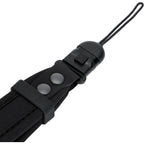 JJC ST-1QR Wrist Strap