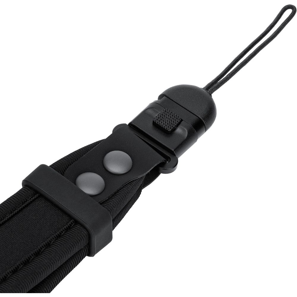 JJC ST-1QR Wrist Strap
