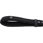 JJC ST-1QR Wrist Strap