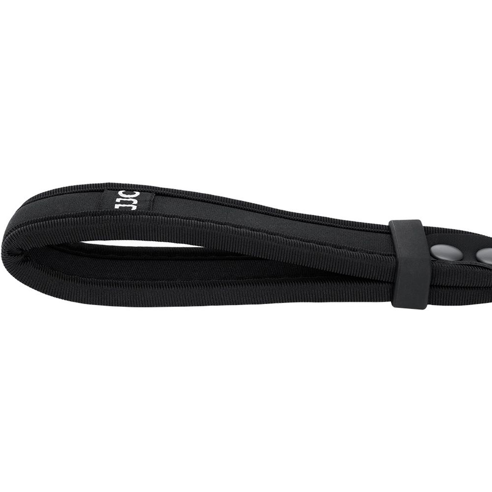 JJC ST-1QR Wrist Strap