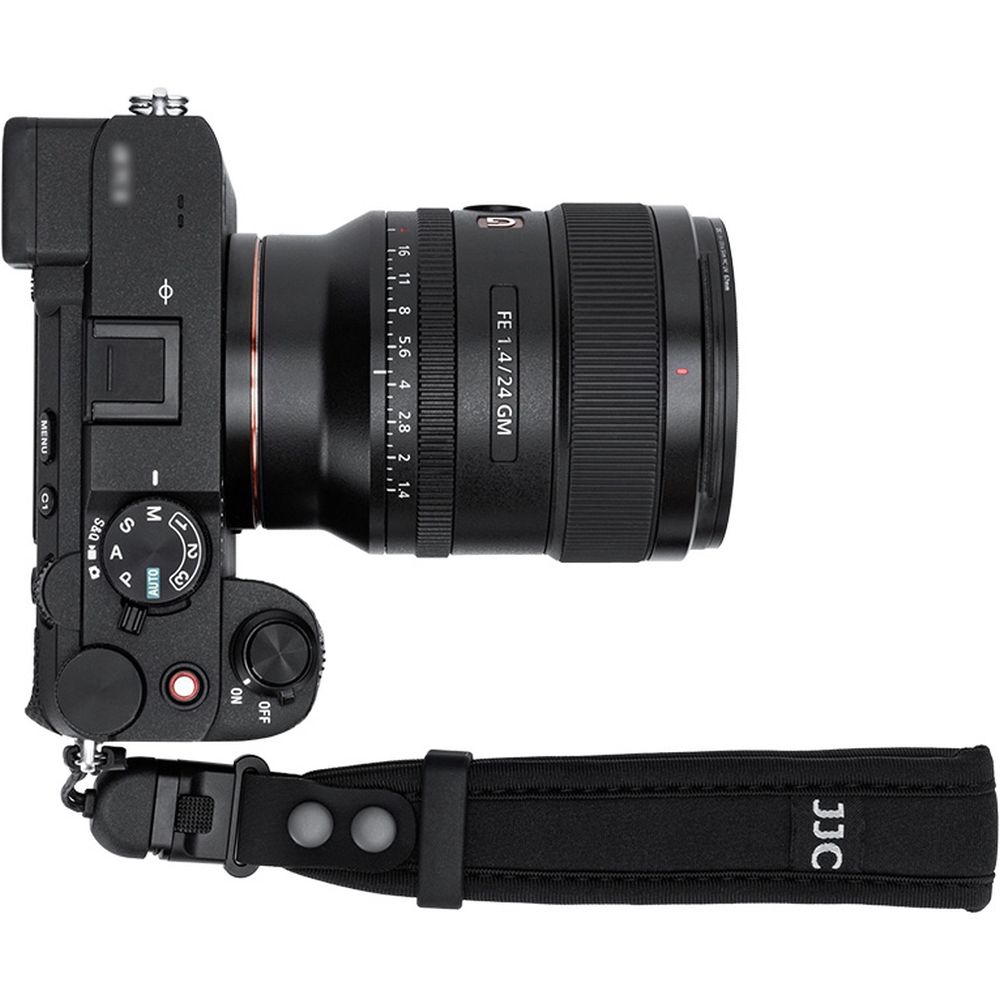 JJC ST-1QR Wrist Strap