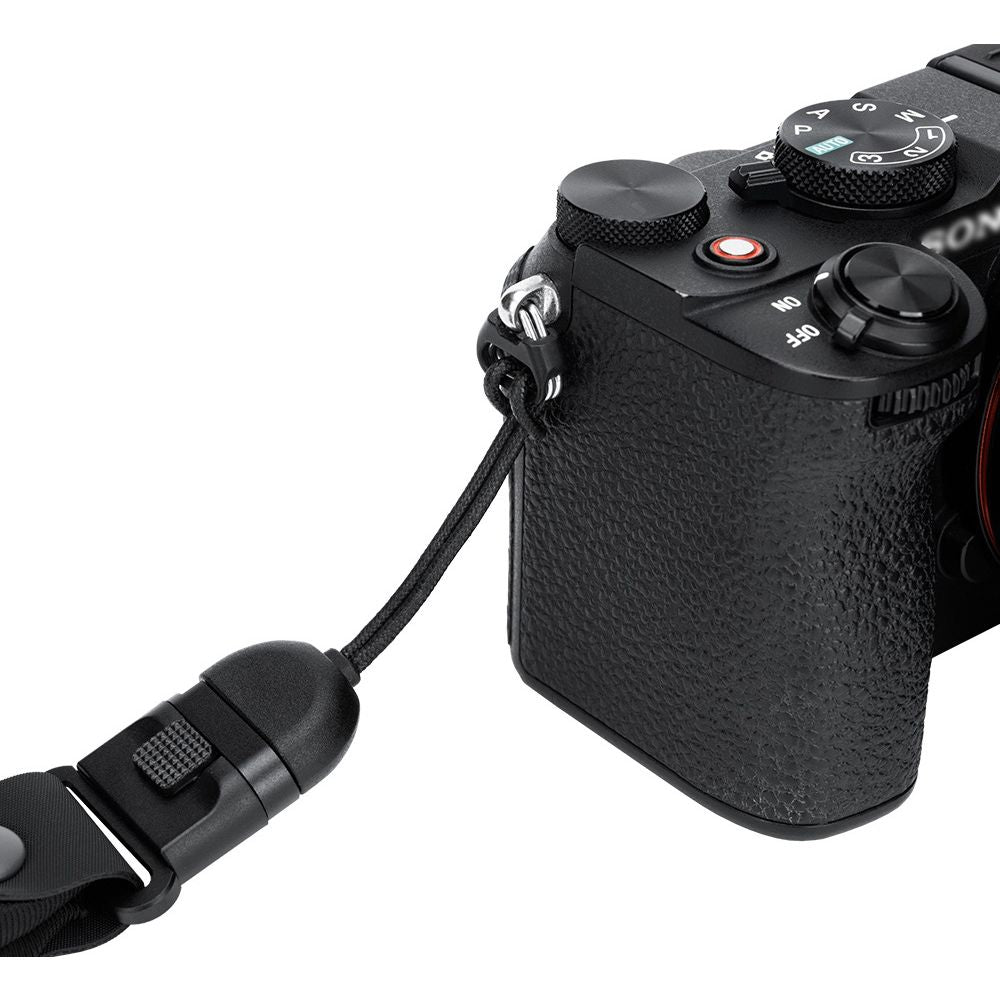 JJC ST-1QR Wrist Strap