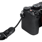 JJC ST-1QR Wrist Strap