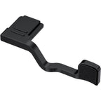 JJC TA-XT30III BLACK Thumbs Up Grip