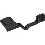 JJC TA-XT30III BLACK Thumbs Up Grip