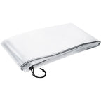 JJC TC-K2 Telescope Rain Cover