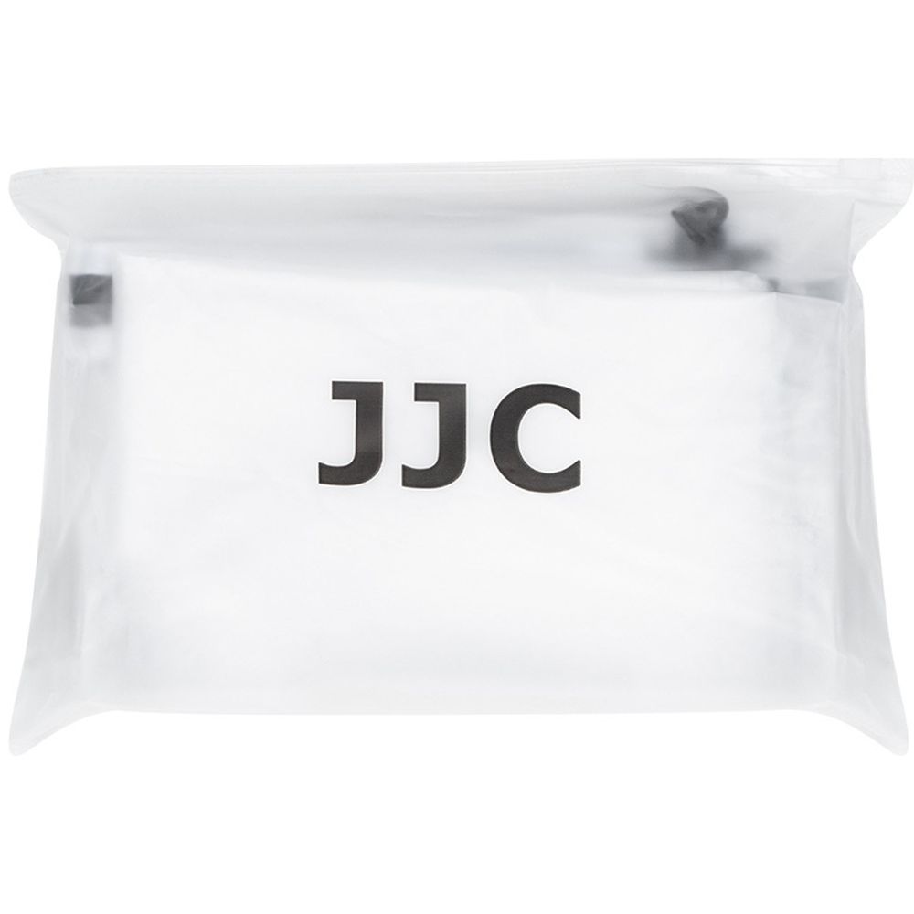 JJC TC-K2 Telescope Rain Cover