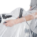 JJC TC-K2 Telescope Rain Cover