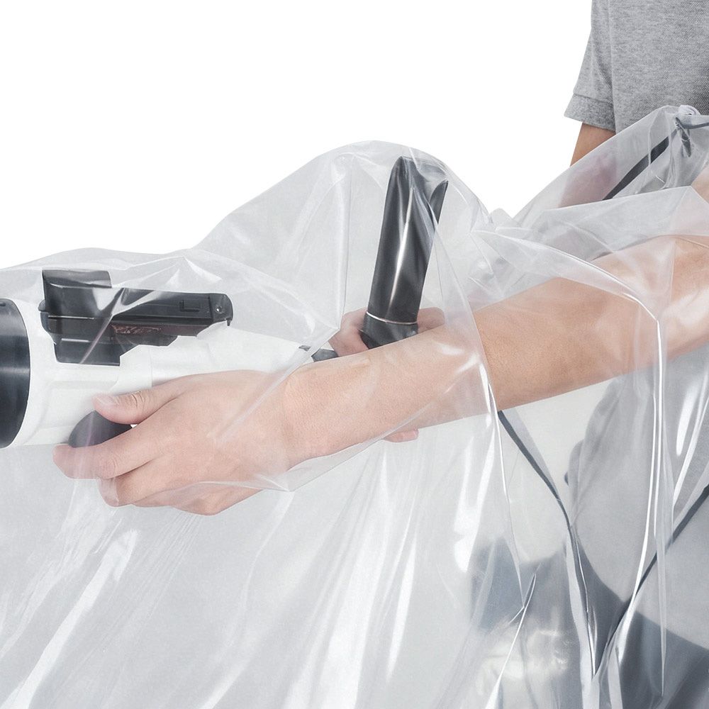 JJC TC-K2 Telescope Rain Cover