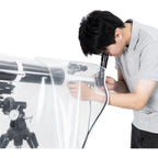 JJC TC-K2 Telescope Rain Cover