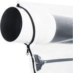 JJC TC-K2 Telescope Rain Cover