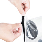 JJC TC-K2 Telescope Rain Cover