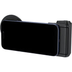 JJC MSG-P2C BLACK Magnetic Grip & Filter Adapter System