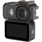 JJC PC-NANO Protective Case