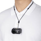 JJC MUM-NANO Magnetic Lanyard