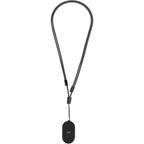 JJC MUM-NANO Magnetic Lanyard