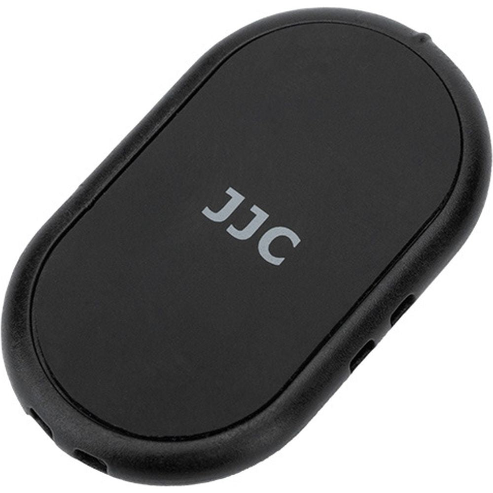 JJC MUM-NANO Magnetic Lanyard