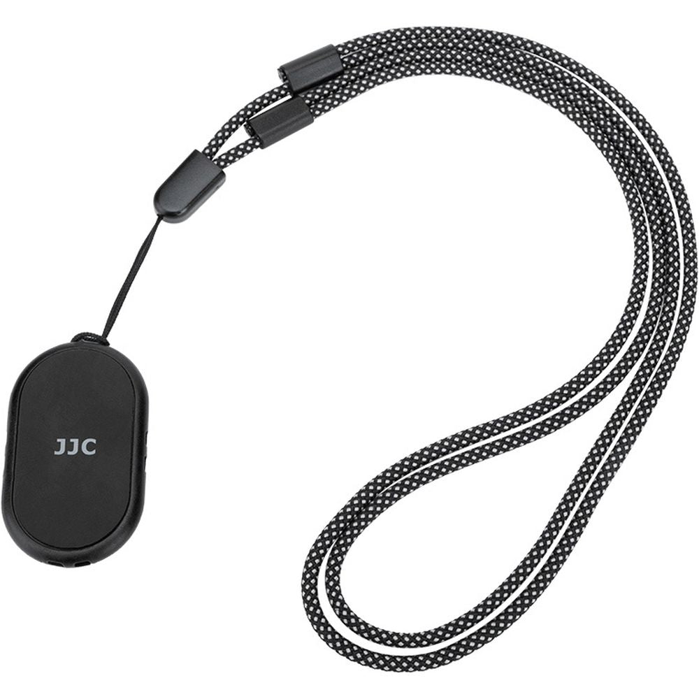 JJC MUM-NANO Magnetic Lanyard