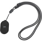 JJC MUM-NANO Magnetic Lanyard