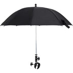 JJC CU-XLM3 Camera Umbrella Mount Kit