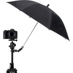 JJC CU-XLM3 Camera Umbrella Mount Kit
