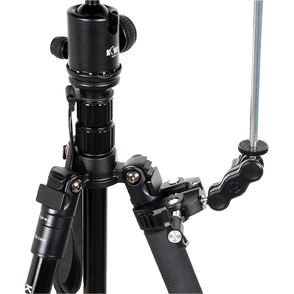 JJC CU-XLM3 Camera Umbrella Mount Kit