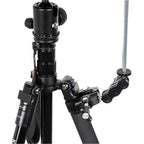 JJC CU-XLM3 Camera Umbrella Mount Kit