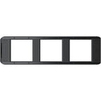 JJC FH-120X3 Slide Mount Holder