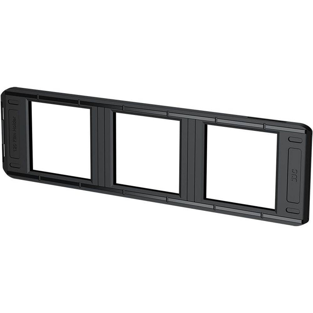 JJC FH-120X3 Slide Mount Holder