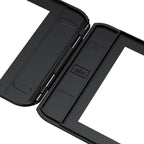 JJC FH-120X3 Slide Mount Holder