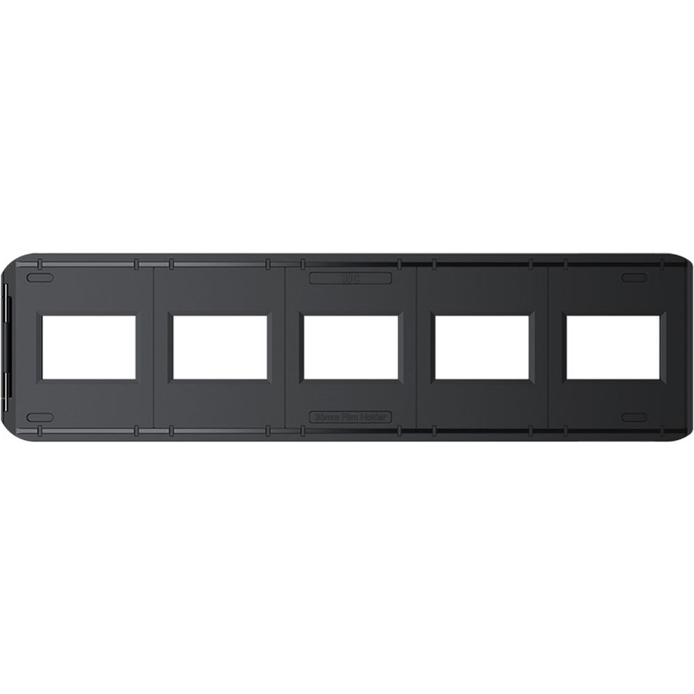JJC FH-135X5 Slide Mount Holder