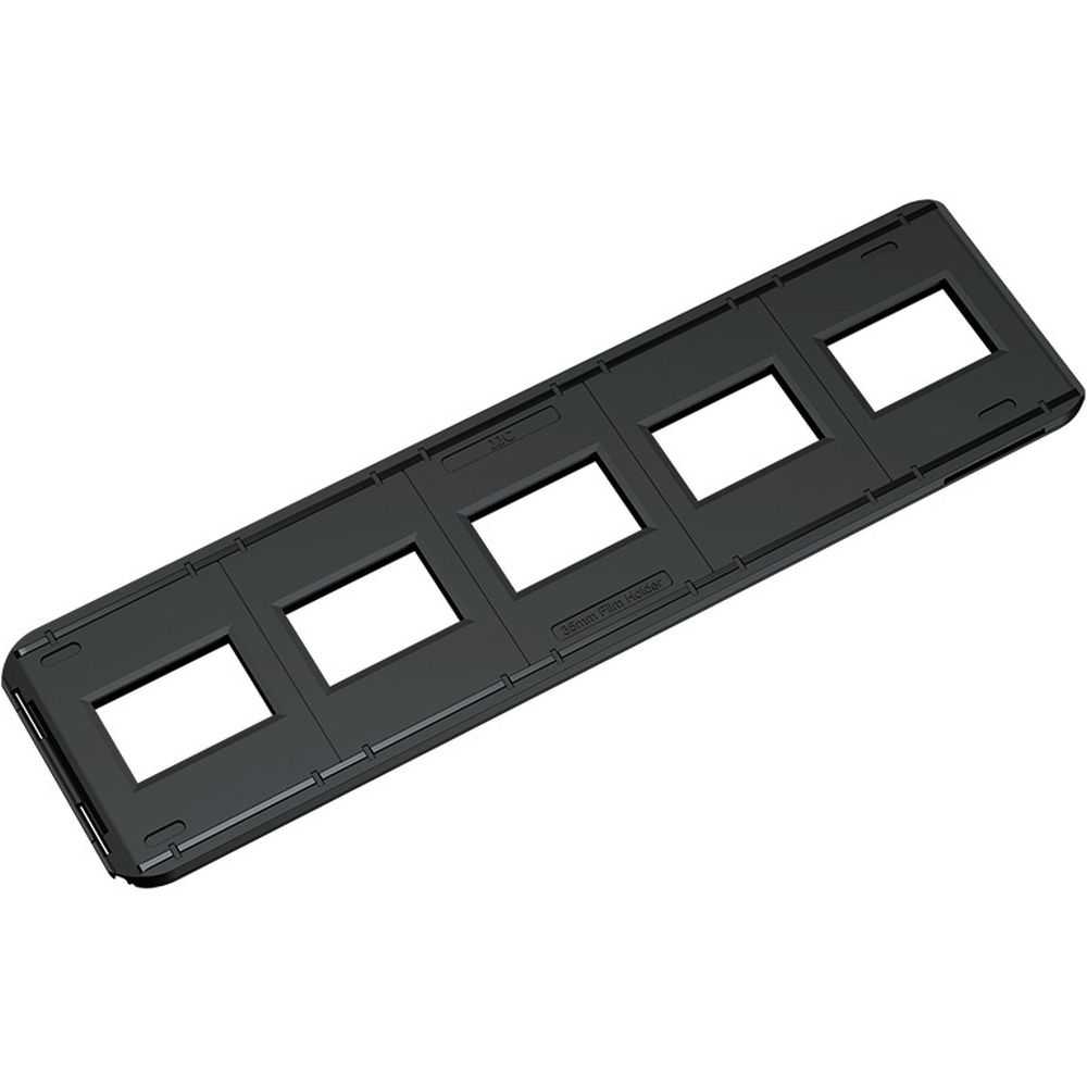JJC FH-135X5 Slide Mount Holder