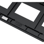 JJC FH-135X5 Slide Mount Holder