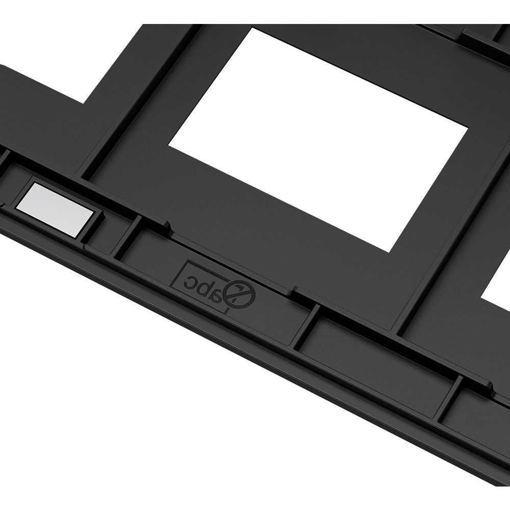 JJC FH-135X5 Slide Mount Holder
