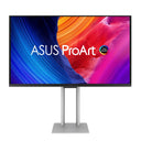 Asus ProArt Display OLED PA27UCDMR 27 Inch 4K UHD Professional Monitor