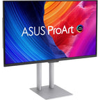Asus ProArt Display OLED PA27UCDMR 27 Inch 4K UHD Professional Monitor