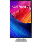 Asus ProArt Display OLED PA27UCDMR 27 Inch 4K UHD Professional Monitor