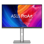 ASUS ProArt Display PA278CGRV 27 Inch Professional Monitor