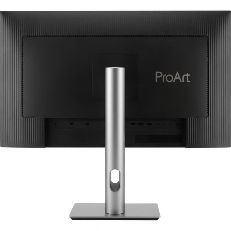 ASUS ProArt Display PA278CGRV 27 Inch Professional Monitor