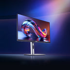 ASUS ProArt Display PA278CGRV 27 Inch Professional Monitor