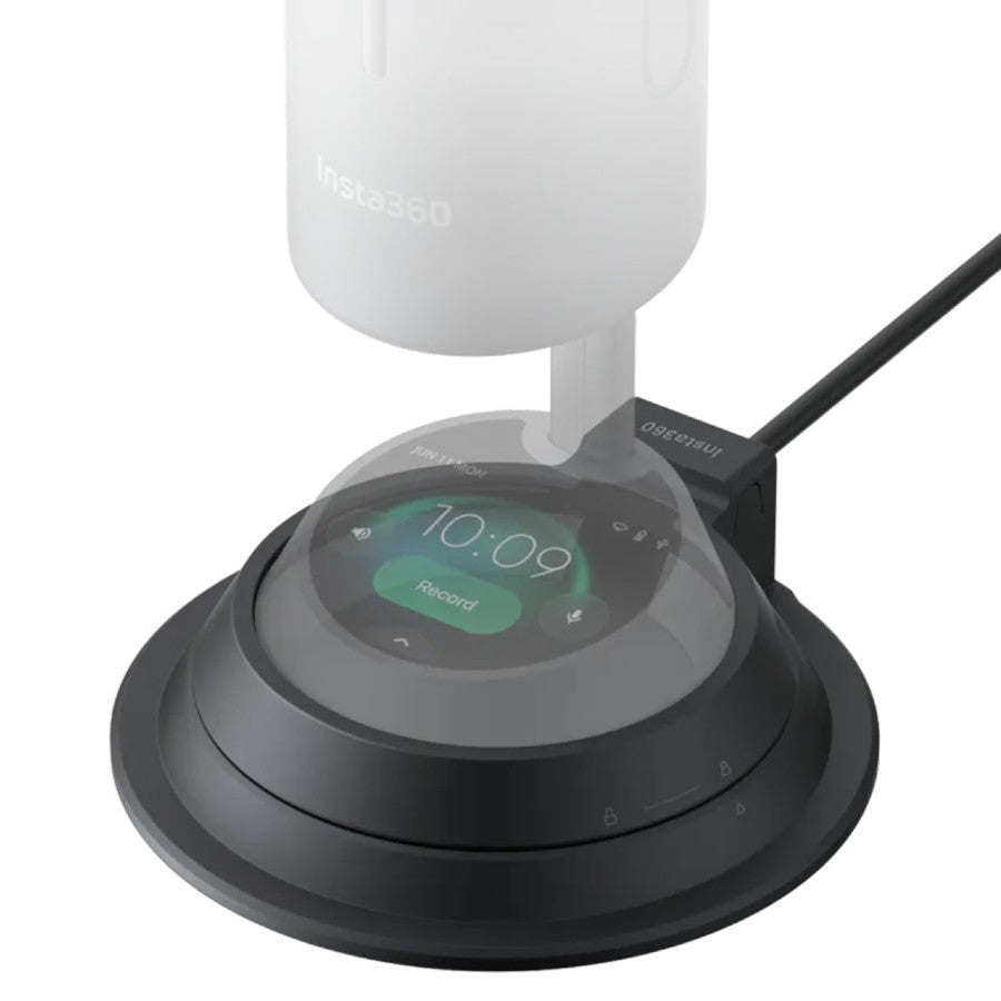 Insta360 Wave Table Mount